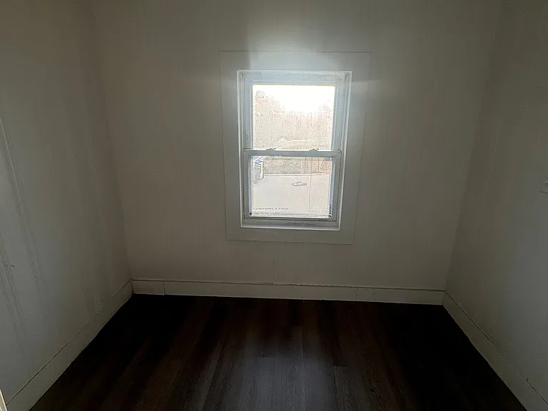 1115 Myrtle St SW — Photo 13