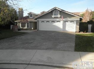 30207 Belmont Ct, Agoura Hills, CA 91301