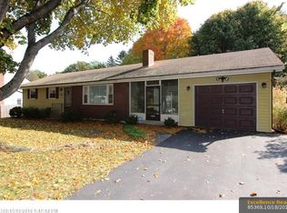 51 Crestview Dr, Portland, ME 04103
