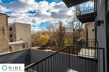 Rented by WIRE International Realty