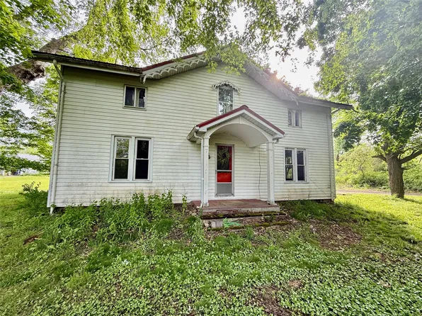 12162 E Main Rd, North East, PA 16428