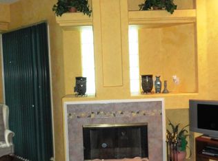 264 Bald Eagle Run, Lake Mary, FL 32746