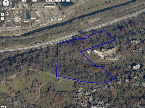 442 Lafayette Ave, Cincinnati, OH 45220