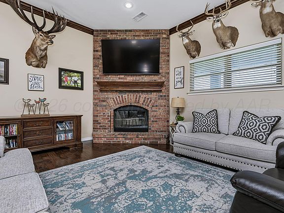 4th image of 18200 Sundancer Ln