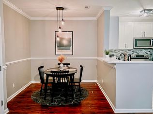 1600 Long Grove Dr UNIT 1426, Mount Pleasant, SC 29464
