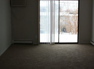 4725 Cottage Grove Rd APT 4, Madison, WI 53716