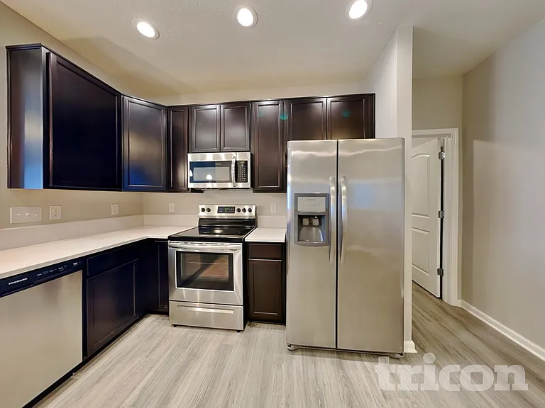 2771 Anchusa Dr — Photo 5