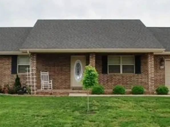 19355 Lambert Ln, Waynesville, MO 65583