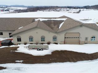 Zzzz, Bloomer, WI 54724