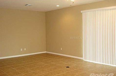 3rd image of 12418 Fairlawn Dr