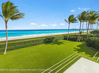 680 S Ocean Blvd, Palm Beach, FL 33480