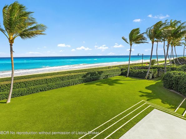 680 S Ocean Blvd, Palm Beach, FL