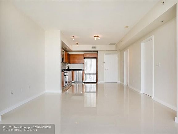 2nd image of 3470 E Coast Ave APT 1712