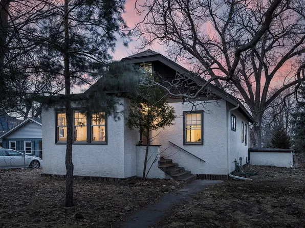 4900 Old Cedar Lake Rd, Saint Louis Park, MN 55416