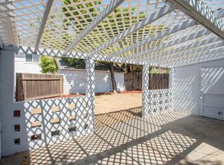 4717 V St #2, Sacramento, CA