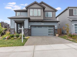13388 189th Ave SE, Monroe, WA 98272