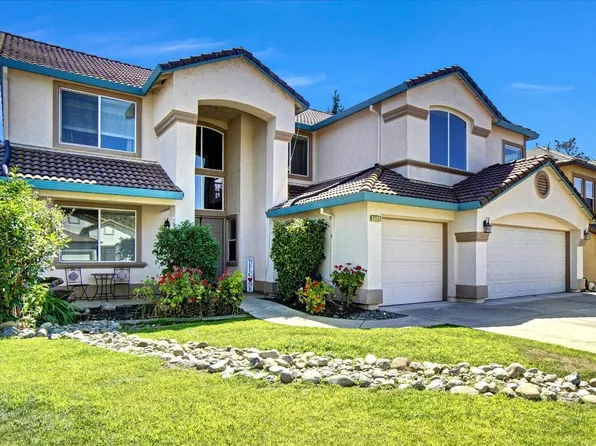 493 Williams St, Folsom, CA 95630