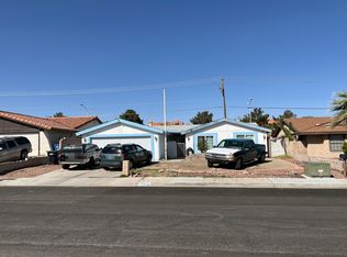 531 Sheffield Dr, Henderson, NV 89014
