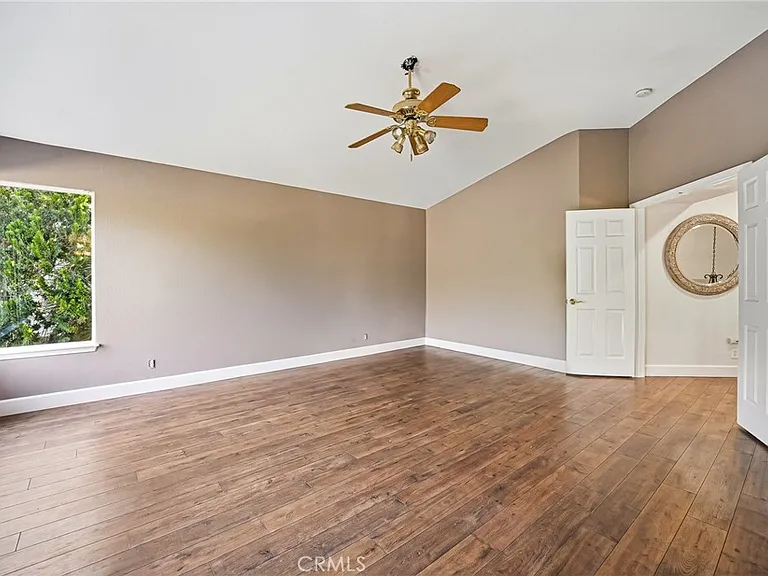 26028 Carroll Ln — Photo 22