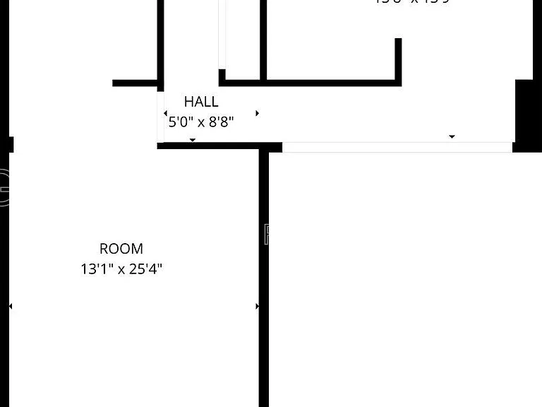 316 N Warwick Ave #2A — Photo 13