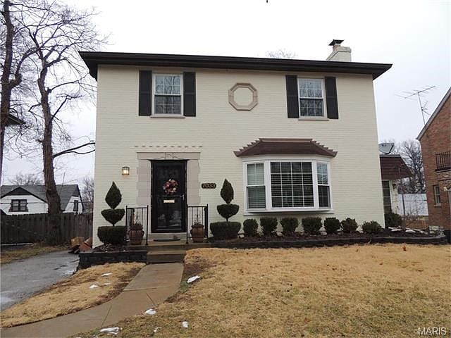 1st image of 7033 Cornell Ave