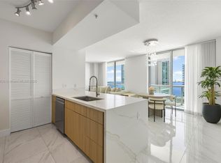 333 NE 24th St APT 1509, Miami, FL 33137