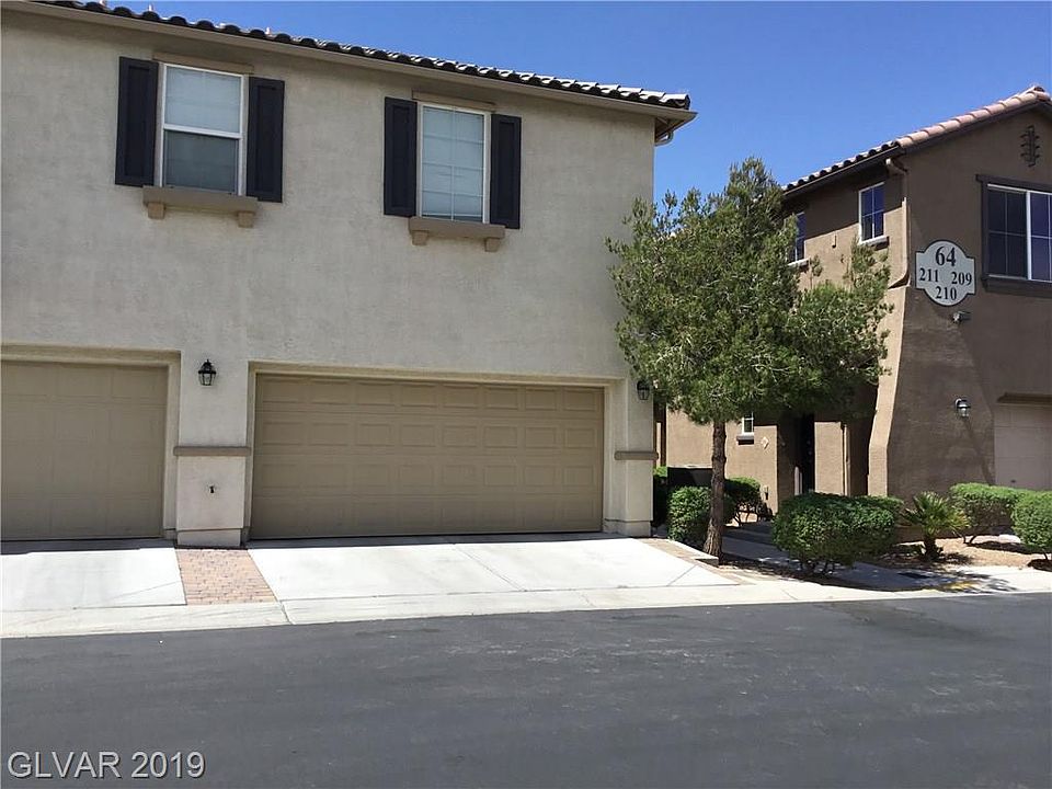 1st image of 6255 W Arby Ave Unit 206