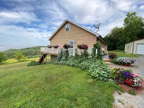 9979 Steamtown Rd, Lindley, NY 14858