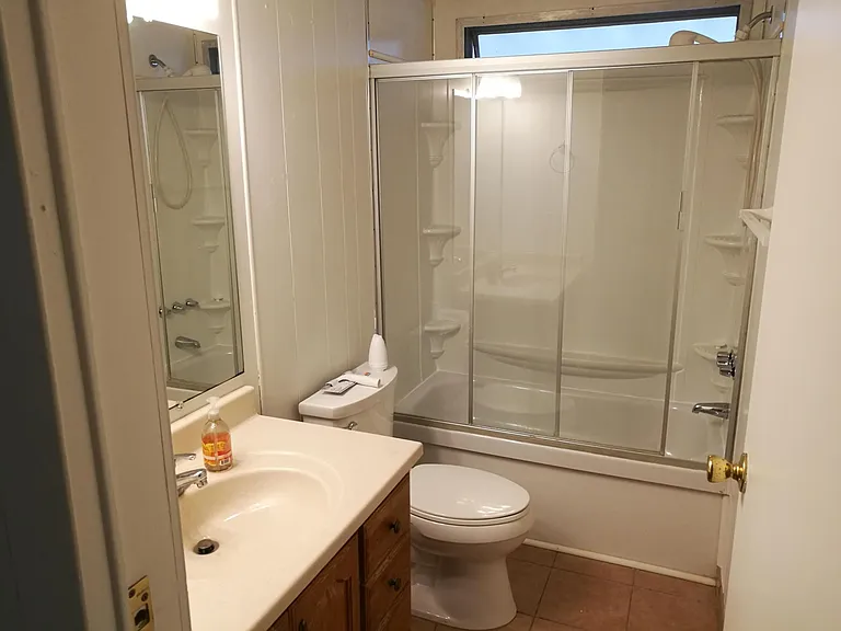 1750 W Citracado Pkwy W #55 — Photo 7