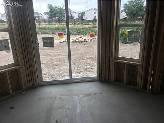 2nd image of 11069 Buckhead Pl