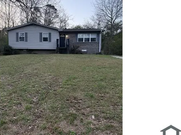 2835 Creek Ln NE, Birmingham, AL 35215