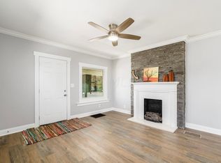 670-672 E Jenkins Ave, Columbus, OH 43207