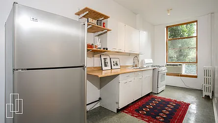 Sold by Garfield Realty 