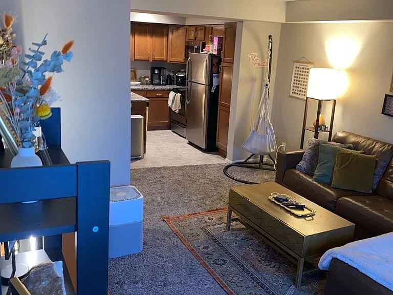 70 W Layton Ave #B — Photo 2