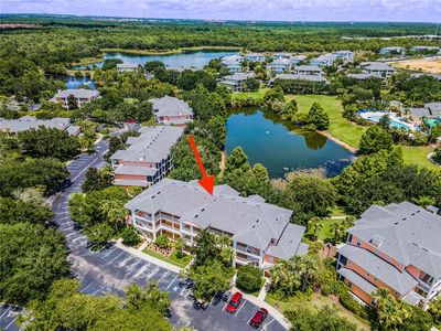 1115 New Providence Promenade, Davenport, FL, 33897
