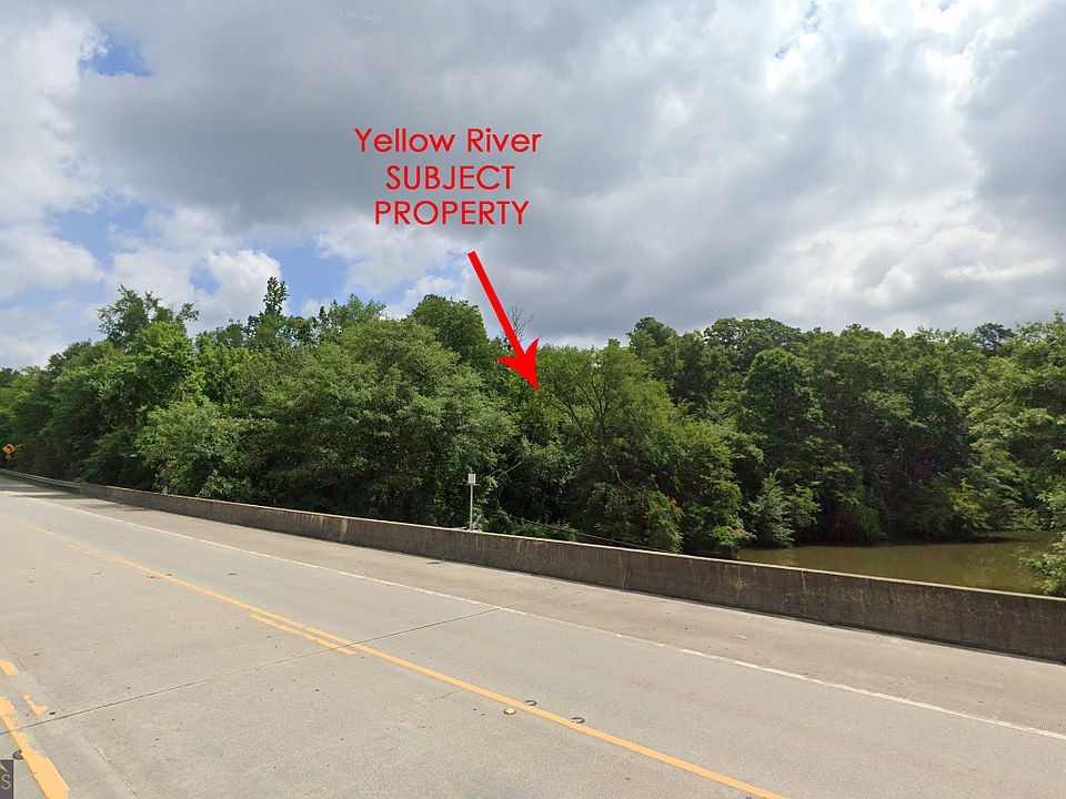 1st image of 0 Yarbrough Rd NE