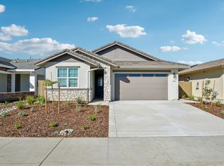 3012 Poas Way, Rancho Cordova, CA 95742