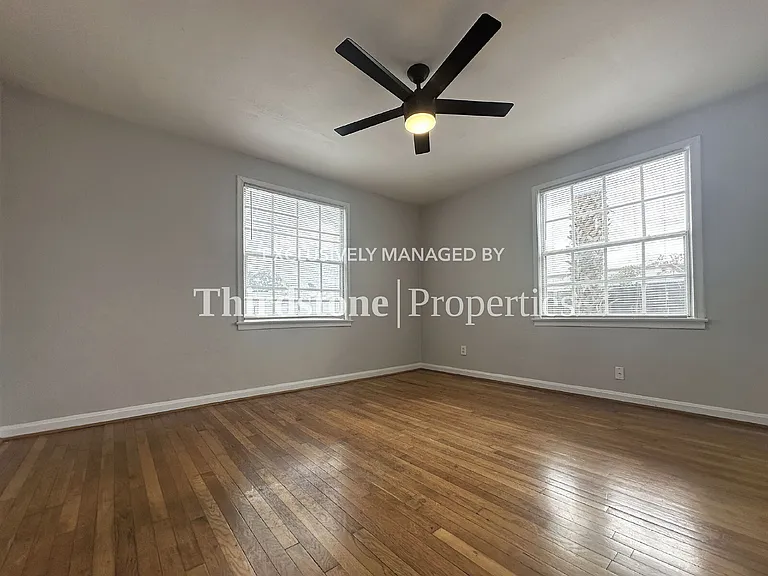 2660 Gale Ct #2 — Photo 12