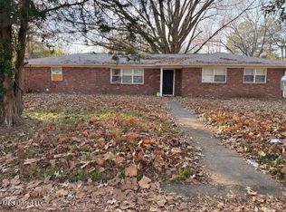 3235 Santee St, Jackson, MS 39212