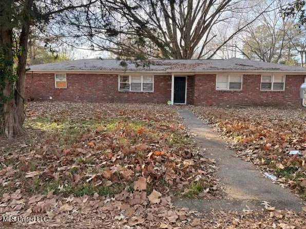 3235 Santee St, Jackson, MS 39212