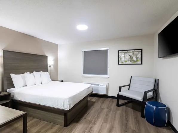 Columbia - West - Stoneridge Dr., 180 Stoneridge Dr, Columbia, SC 29210