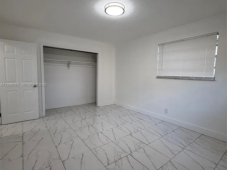 6071 SW 33rd St #4 — Photo 13