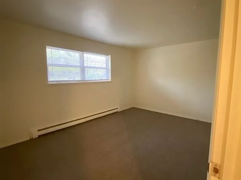 State Place Apartment Homes — Photo 89