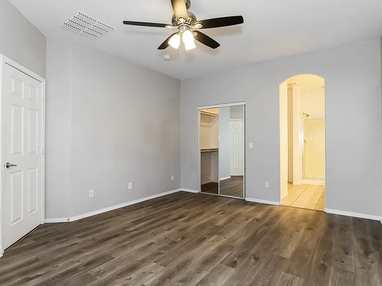 45129 W Desert Cedars Ln — Photo 8