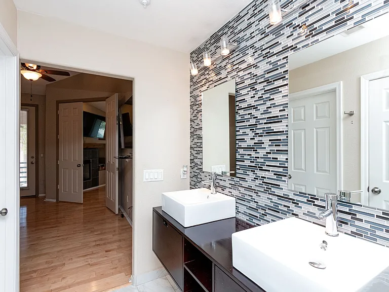 7502 E Earll Dr #5 — Photo 14