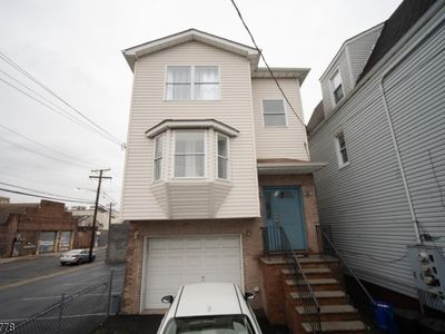 212 Sherman Ave, Newark, NJ, 07114