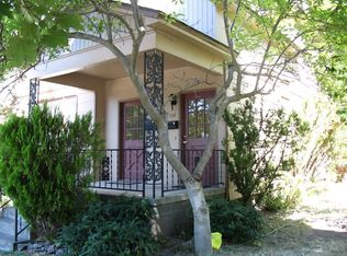 705 S Adams St, Spokane, WA 99204