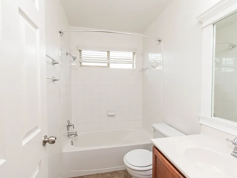 7003 Osbaldo Dr — Photo 11