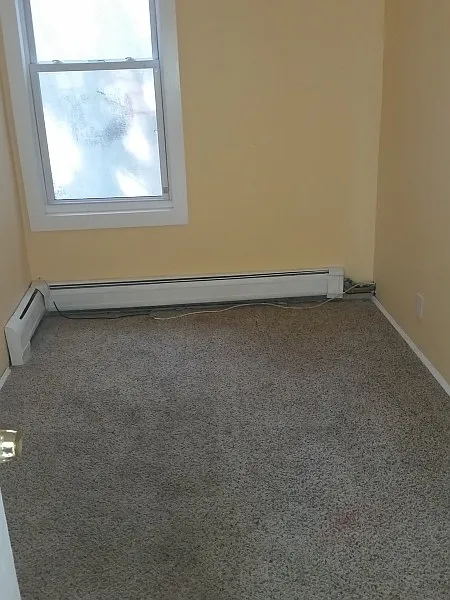 3 Bedrooms at 77 N 4th St #8, Paterson NJ — photo 5