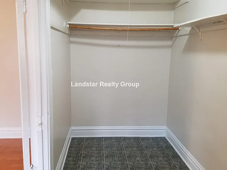 1333 W Birchwood Ave #405 — Photo 6